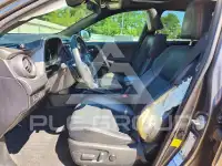 2017 Toyota RAV4 фото