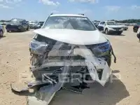 2017 Toyota RAV4 фото