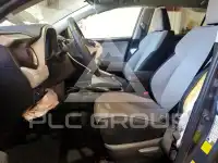 2017 Toyota RAV4 фото