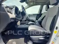 2017 Toyota RAV4 фото
