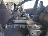 2017 Toyota RAV4 фото