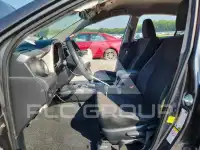 2017 Toyota RAV4 фото