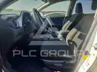 2017 Toyota RAV4 фото