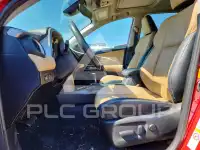 2017 Toyota RAV4 фото