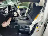 2017 Toyota RAV4 фото