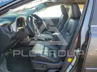 2017 Toyota RAV4 фото
