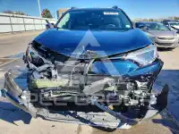 2017 Toyota RAV4 фото