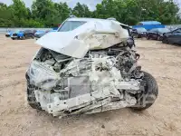 2017 Toyota RAV4 фото