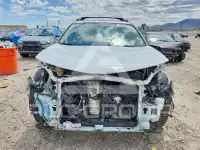 2017 Toyota RAV4 фото