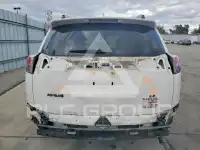 2017 Toyota RAV4 photo