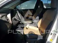 2017 Toyota RAV4 фото