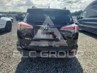 2017 Toyota RAV4 фото