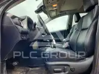 2017 Toyota RAV4 фото