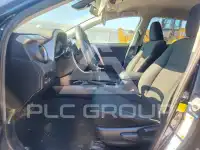2017 Toyota RAV4 photo