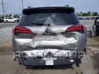 2017 Toyota RAV4 фото