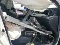 2017 Toyota RAV4 фото