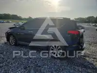 2017 Toyota RAV4 фото