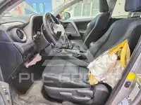 2017 Toyota RAV4 photo