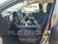 2017 Toyota RAV4 фото