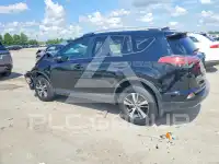 2017 Toyota RAV4 photo