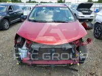 2017 Toyota RAV4 фото