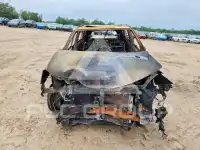 2017 Toyota RAV4 фото