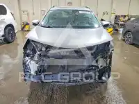2017 Toyota RAV4 фото