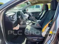 2017 Toyota RAV4 фото