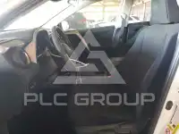 2017 Toyota RAV4 фото