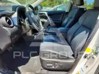 2017 Toyota RAV4 photo