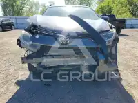 2017 Toyota RAV4 фото