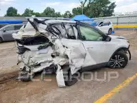 2017 Toyota RAV4 photo