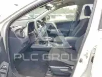 2017 Toyota RAV4 фото