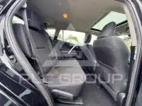 2017 Toyota RAV4 photo
