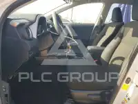 2017 Toyota RAV4 photo