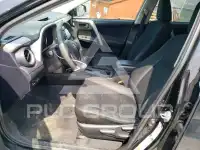 2017 Toyota RAV4 photo