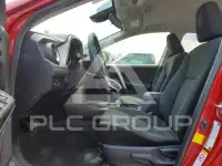 2017 Toyota RAV4 фото
