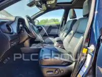 2017 Toyota RAV4 фото