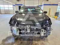 2017 Toyota RAV4 фото