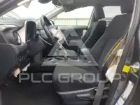 2017 Toyota RAV4 фото
