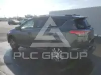 2017 Toyota RAV4 фото