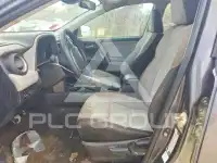2017 Toyota RAV4 фото