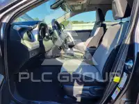 2017 Toyota RAV4 фото