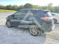 2017 Toyota RAV4 фото