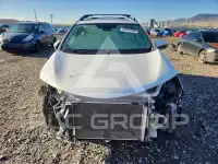 2017 Toyota RAV4 фото