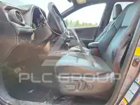 2017 Toyota RAV4 фото