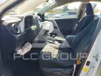 2017 Toyota RAV4 photo