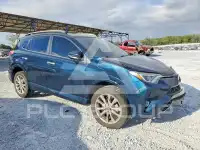 2017 Toyota RAV4 фото