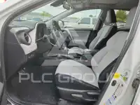 2017 Toyota RAV4 photo