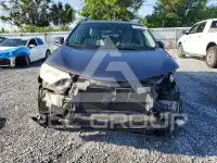 2017 Toyota RAV4 фото